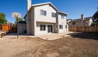 4437 Deerfield Dr, Antioch, CA 94531