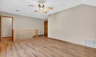 200 Private Road 2705, Bartlesville, OK 74003