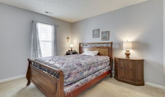 1218 Estuary Dr, Indianapolis, IN 46217