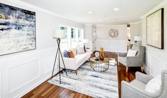 356 FOREST BEACH Rd, Annapolis, MD 21409