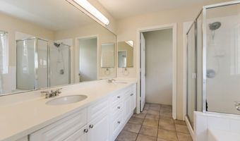 18 Puuaina Pl, Kahului, HI 96732