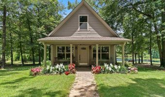 3470 Bell Fork Rd, Atmore, AL 36502