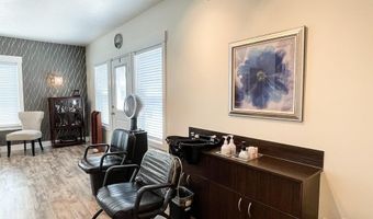 1493 N Fall River Rd, Idaho Falls, ID 83401