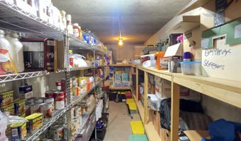 614 S 400 E, Cedar City, UT 84720