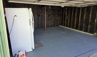 1424 W 94th Pl, Los Angeles, CA 90047