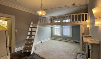 365 Beacon St 3B, Boston, MA 02116