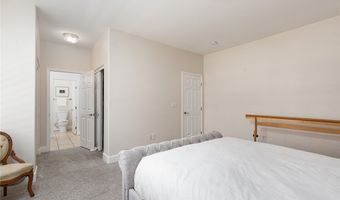 11000 Arbor Pine Ave, Las Vegas, NV 89144