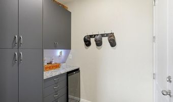 8508 Eldora Way, Arvada, CO 80007