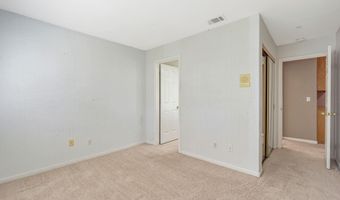 4688 Matterhorn Way, Antioch, CA 94531