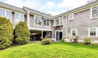 69 Old Comers Rd, Chatham, MA 02633