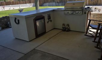 670 Hunter Park Way, Fallon, NV 89406