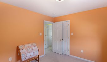 817 ORKNEY Grade, Basye, VA 22810