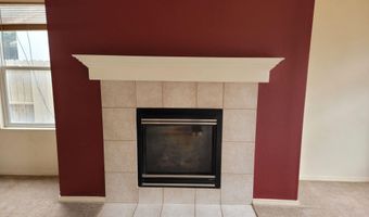 3108 Arcadian Dr, Caldwell, ID 83605