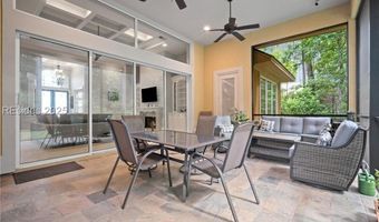 227 Hampton Lake Dr, Bluffton, SC 29910
