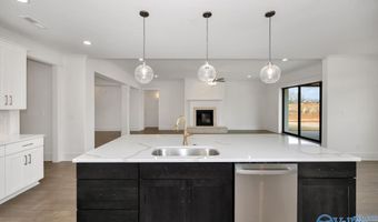 20854 Calcutta St, Athens, AL 35611