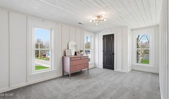112 E River St, Antwerp, OH 45813