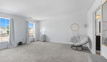95 WELLINGTON Way, Dover, DE 19904