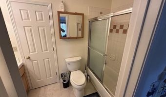 20465 Iris Rd, Austin, CO 81410