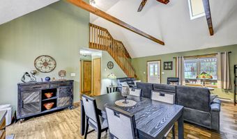 52 Tennyson Cir, Albrightsville, PA 18210