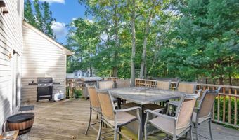 388 SAPLING Way, Atco, NJ 08004