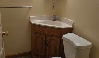 920 Redfern Ave, Akron, OH 44314