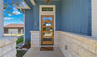 682 STUART Rd, Adkins, TX 78101