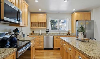 7119 LEGACY Pkwy, Cheyenne, WY 82009