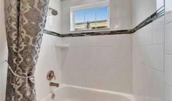 6127 COLMAR Pl, Apollo Beach, FL 33572