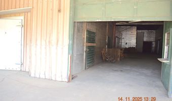 10526 CROSSETT Rd, Bastrop, LA 71220