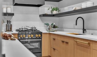 1995 Alcova Ridge Dr, Las Vegas, NV 89135