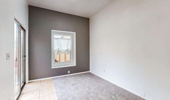 8409 GLYNVIEW Ct NW, Albuquerque, NM 87120