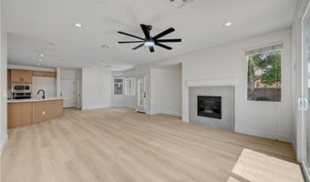 5817 Christine Falls Ave, Las Vegas, NV 89130