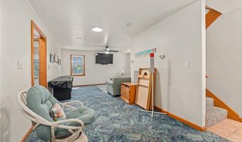 41046 Latitude Ln, Avon, NC 27915