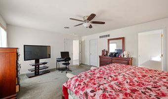 43 BARKLEY Ct, Dover, DE 19904