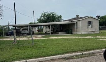 736 N 9th Pl, Alamo, TX 78516