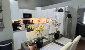 712 Matney Ln, Apex, NC 27502
