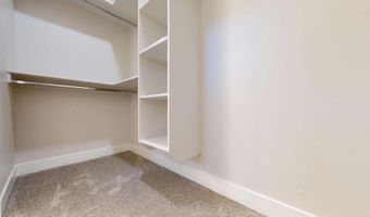 4724 N 2675 W, Cedar City, UT 84721