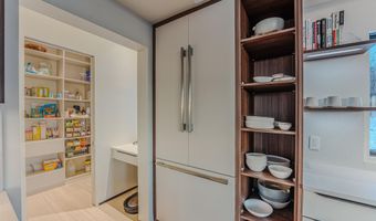 289 Ledgewood Dr, Bethlehem, NH 03574