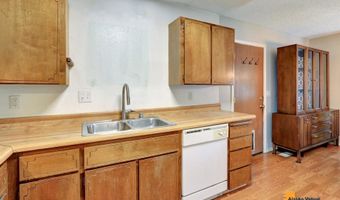 3621 Cloudberry Cir, Anchorage, AK 99507