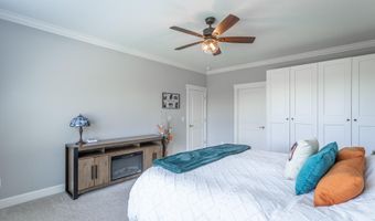 3009 Weatherwood Trl, Apison, TN 37302