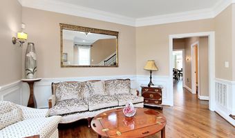 21264 FAIRHUNT Dr, Ashburn, VA 20148