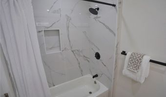 47-578 Hua Pl, Kaneohe, HI 96744