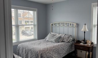 250 Butler Blvd, Bayville, NJ 08721