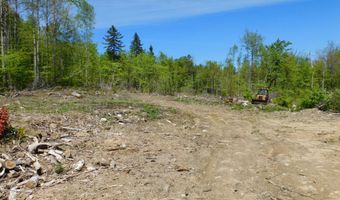 98 Davis Rd, Alexander, ME 04694
