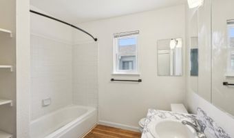 2633 Westberry Dr, Santa Rosa, CA 95403