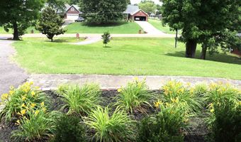 130 GRACE Ave, Atoka, TN 38004