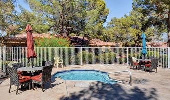 2851 VALLEY VIEW Blvd 1016, Las Vegas, NV 89102