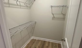 1918 Pleasant Ridge Church Rd, Adolphus, KY 42164