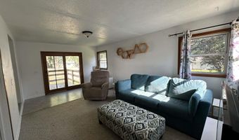 202 W 8th St, Alta, IA 50434