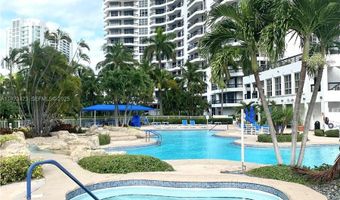 19195 NE 36th Ct 402, Aventura, FL 33180